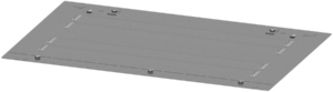 8PQ2306-4BA02