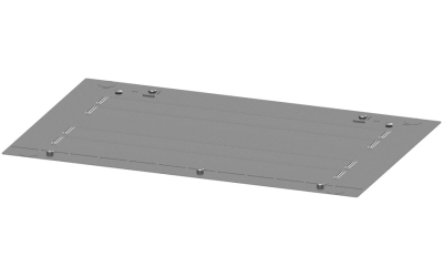8PQ2306-4BA02