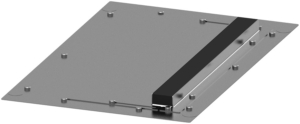 8PQ2306-4BA03