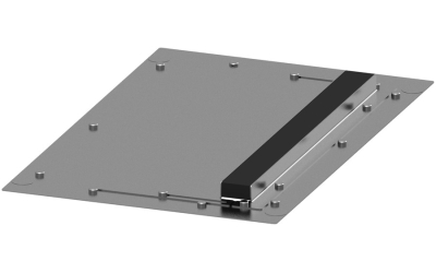 8PQ2306-4BA03