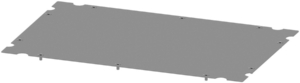 8PQ2306-4BA05