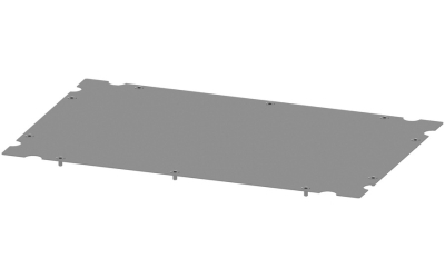8PQ2306-4BA05