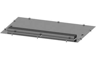 8PQ2306-4BA06