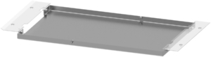8PQ2306-4BA10
