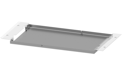 8PQ2306-4BA10