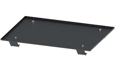 8PQ2306-4BA11