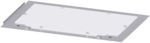 8PQ2306-4BA12