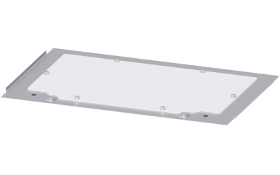 8PQ2306-4BA12