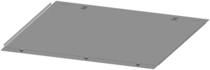 8PQ2306-6BA01