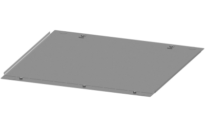 8PQ2306-6BA01