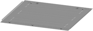 8PQ2306-6BA02