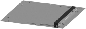 8PQ2306-6BA03
