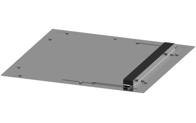 8PQ2306-6BA03
