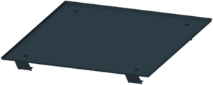 8PQ2306-6BA04