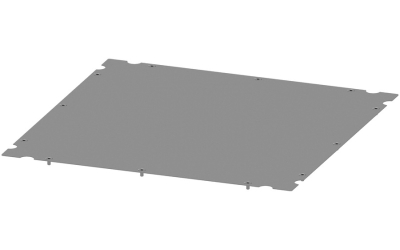 8PQ2306-6BA05