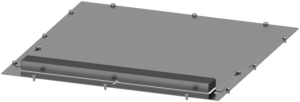 8PQ2306-6BA06
