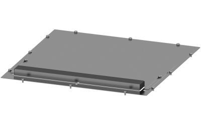 8PQ2306-6BA06