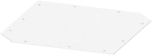 8PQ2306-6BA08
