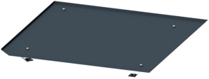 8PQ2306-6BA11