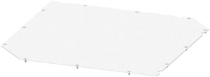 8PQ2306-6BA12