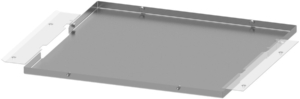 8PQ2306-6BA16