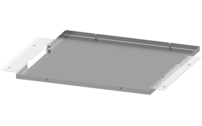 8PQ2306-6BA16