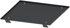 8PQ2306-6BA17