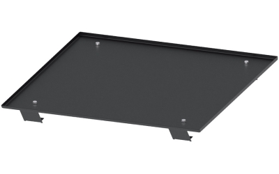 8PQ2306-6BA17
