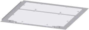 8PQ2306-6BA18