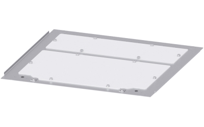 8PQ2306-6BA18