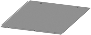 8PQ2306-8BA01