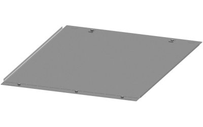 8PQ2306-8BA01