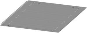 8PQ2306-8BA02