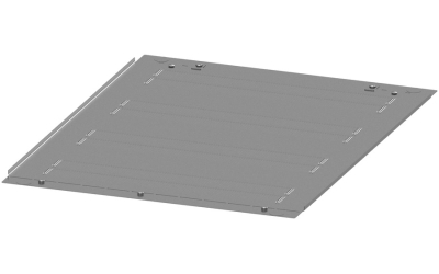 8PQ2306-8BA02