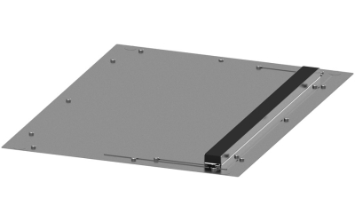 8PQ2306-8BA03