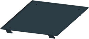 8PQ2306-8BA04