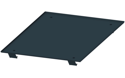 8PQ2306-8BA04