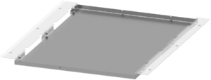 8PQ2306-8BA05