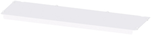 8PQ2308-1BA01