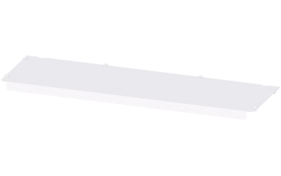 8PQ2308-1BA01