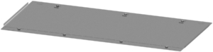 8PQ2308-4BA01