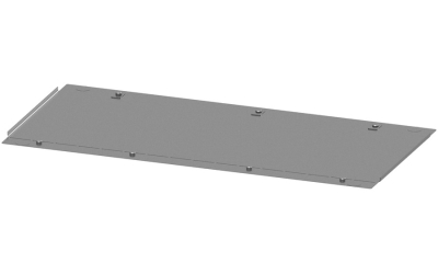 8PQ2308-4BA01