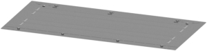 8PQ2308-4BA02