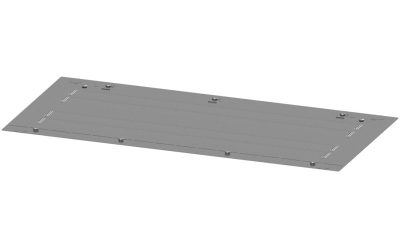 8PQ2308-4BA02
