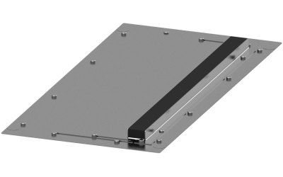 8PQ2308-4BA03