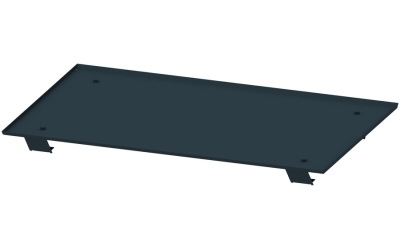 8PQ2308-4BA04