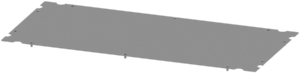 8PQ2308-4BA05