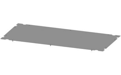 8PQ2308-4BA05
