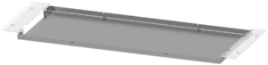8PQ2308-4BA13