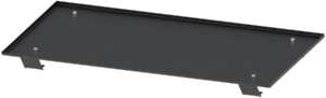 8PQ2308-4BA14